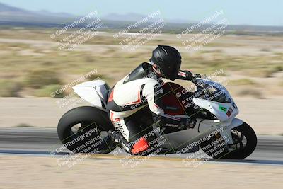 media/Oct-26-2025-Race Pace (Sun) [[c1447ca738]]/Verified/1-Turn 9 Inside (930am)/